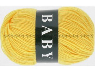 Пряжа BABY 2884
